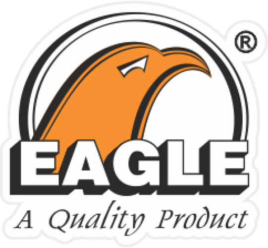 Eagle industries